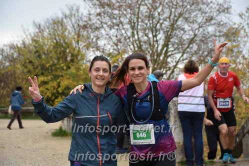 Les Foulees du Dragon 2025/FDRAGON_2025_06096.JPG